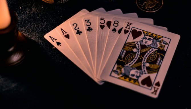 mawin888