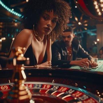mawin888