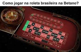 mawin888